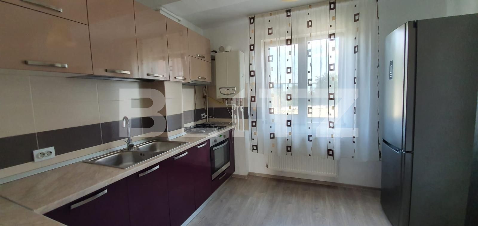 Apartament de vânzare 2 camere Cug - 80121AV | BLITZ Iași | Poza7