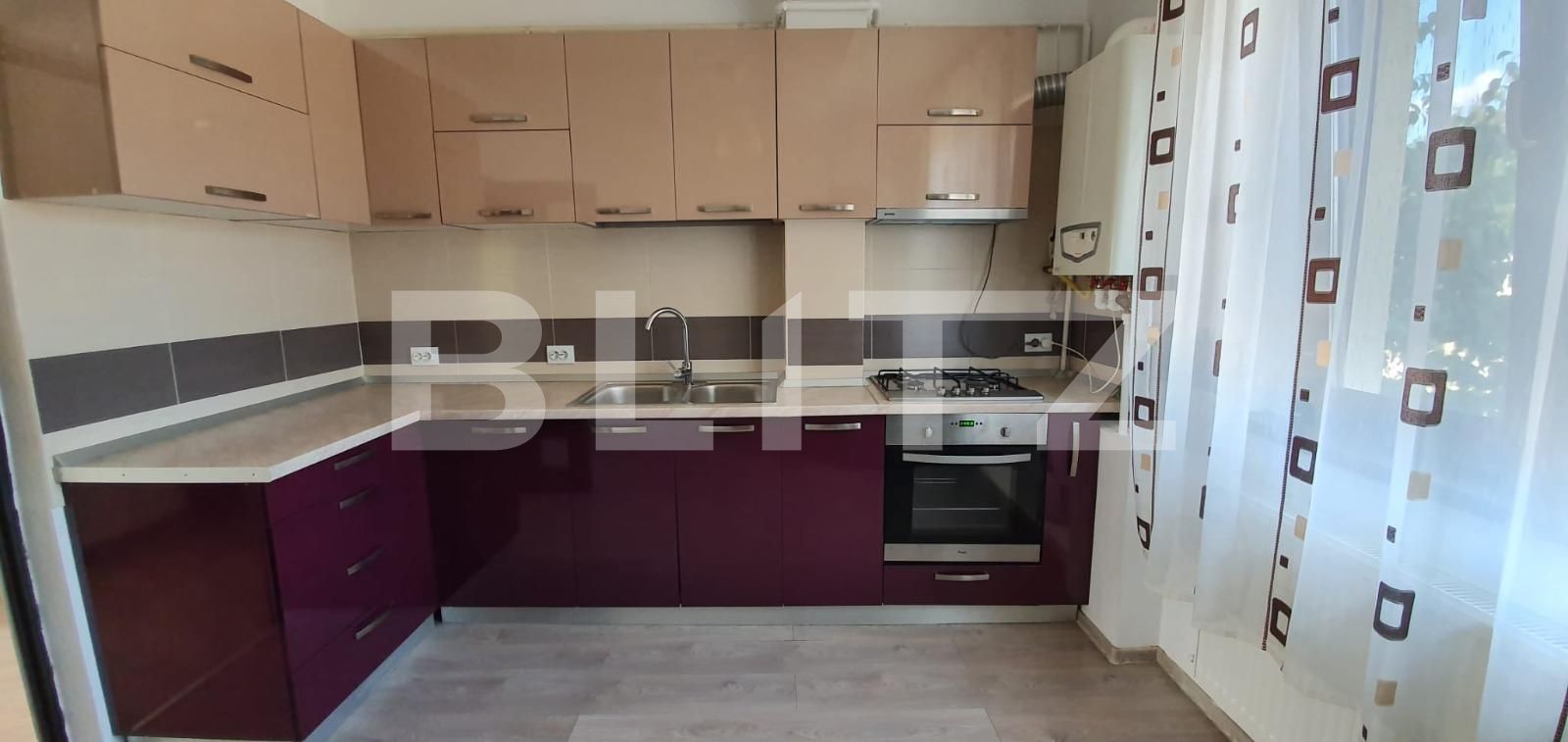 Apartament de vânzare 2 camere Cug - 80121AV | BLITZ Iași | Poza8