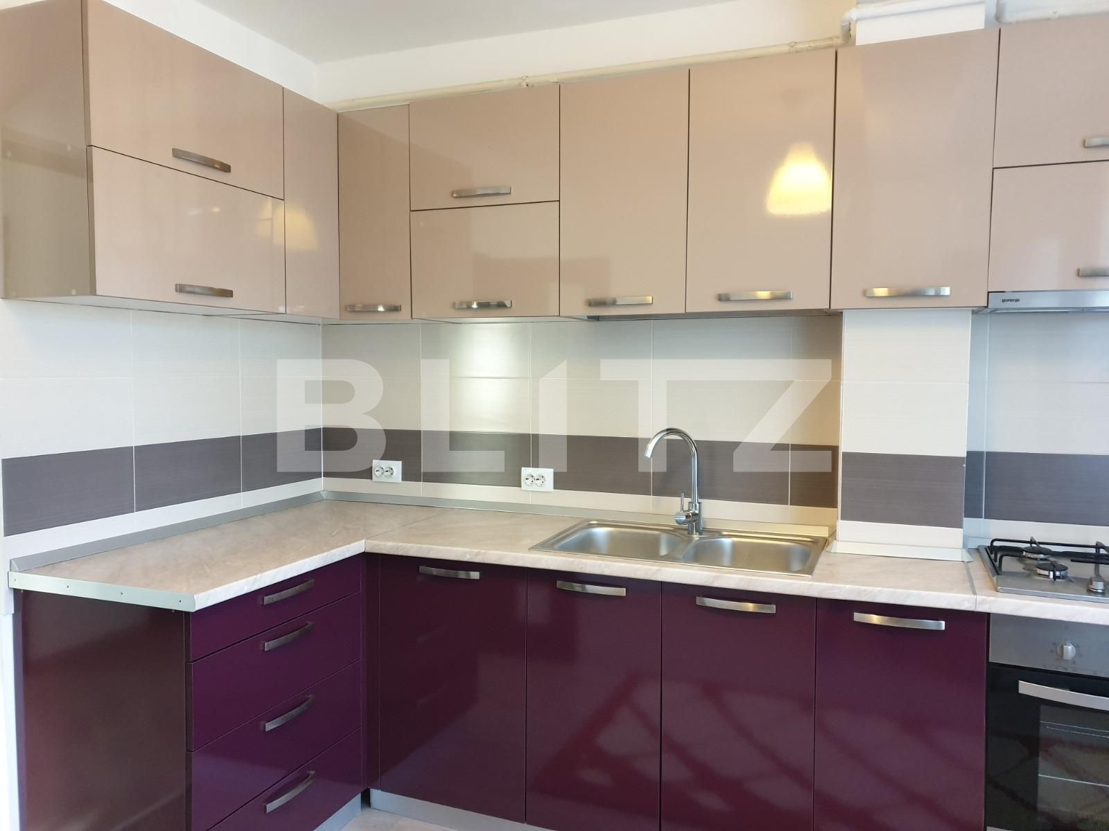 Apartament de vânzare 2 camere Cug - 80121AV | BLITZ Iași | Poza6