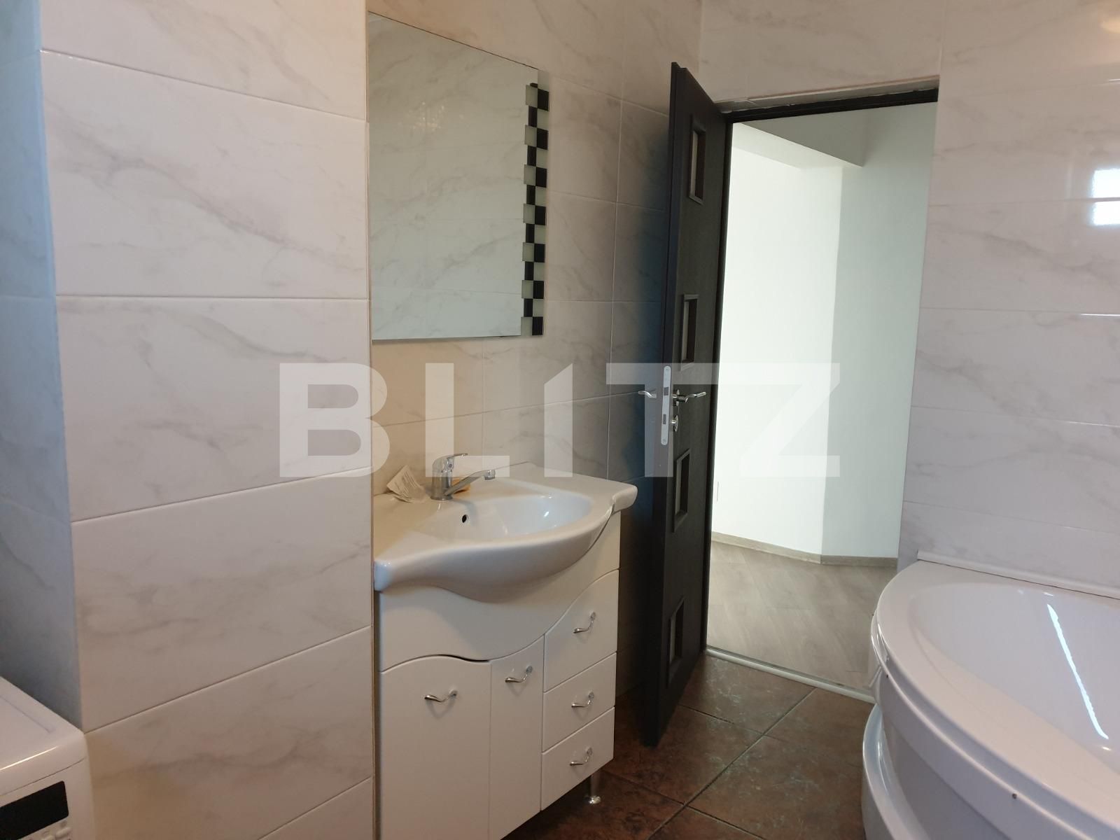 Apartament de vânzare 2 camere Cug - 80121AV | BLITZ Iași | Poza9