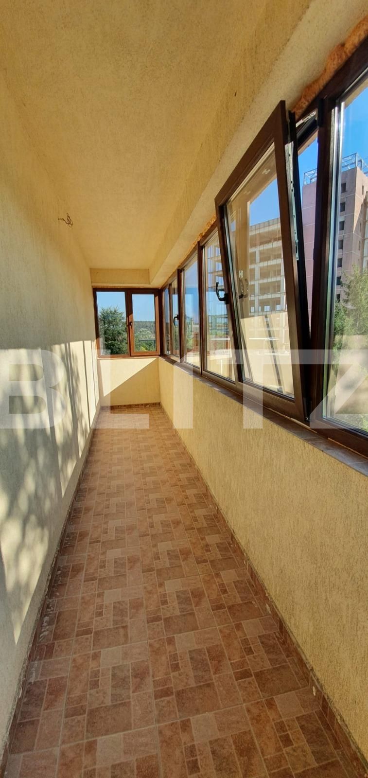 Apartament de vânzare 2 camere Cug - 80121AV | BLITZ Iași | Poza14