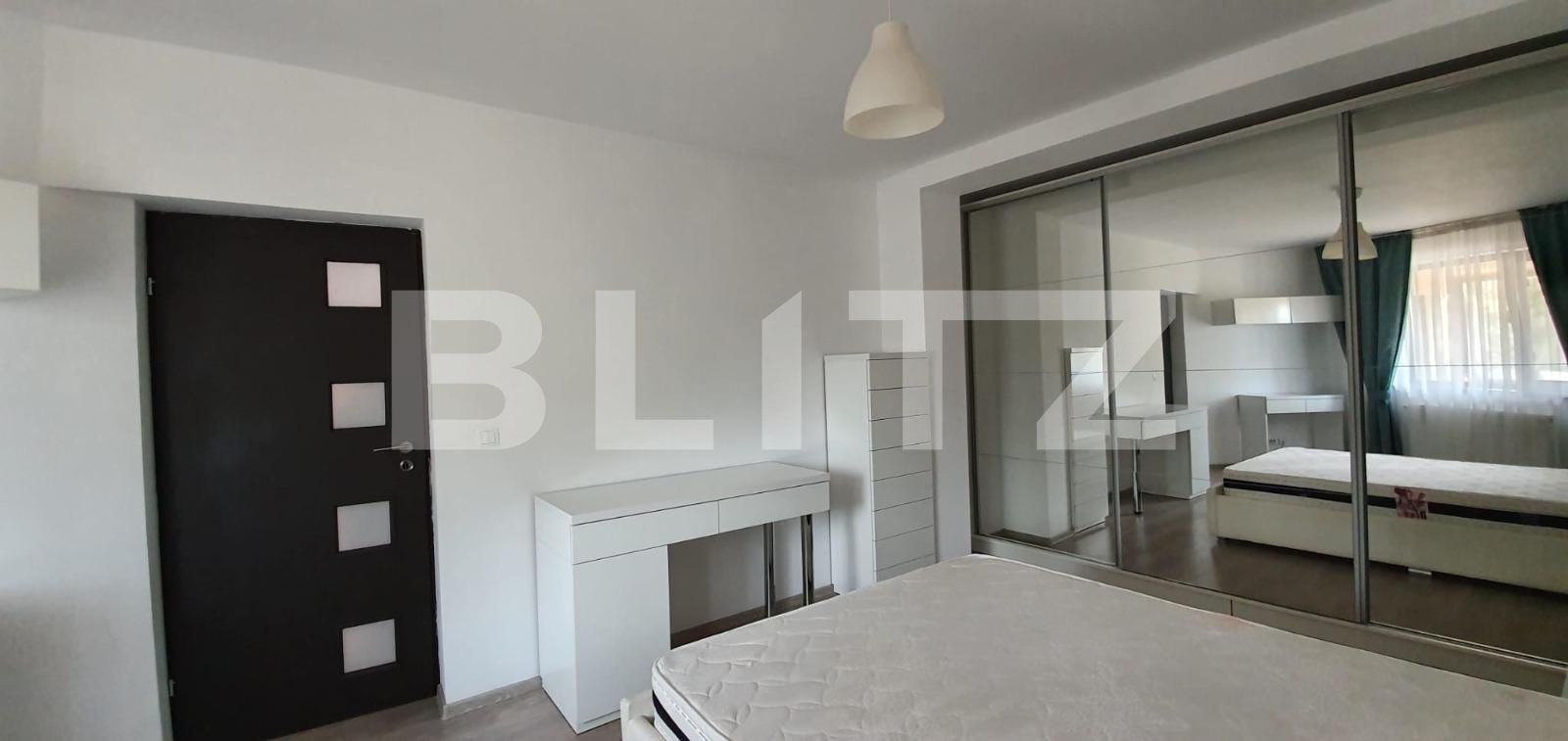 Apartament de vânzare 2 camere Cug - 80121AV | BLITZ Iași | Poza3