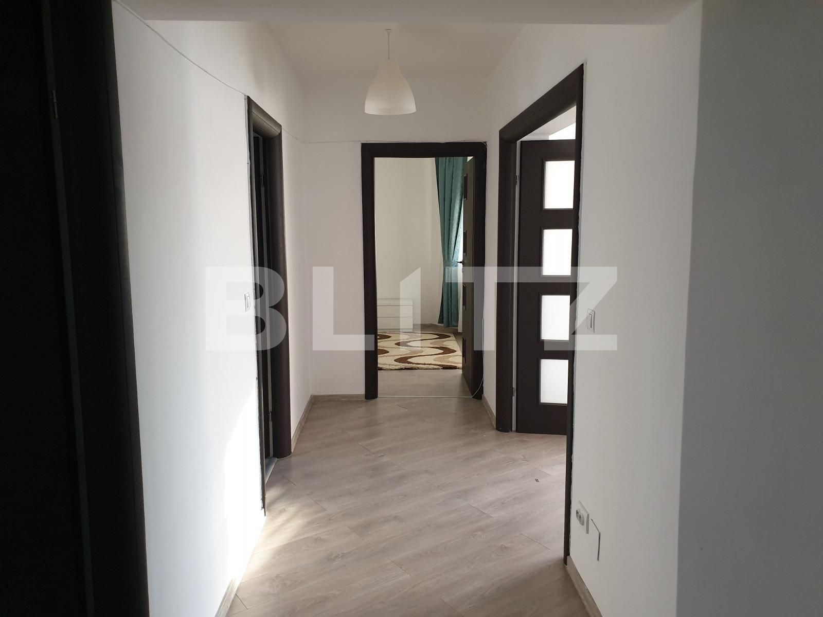 Apartament de vânzare 2 camere Cug - 80121AV | BLITZ Iași | Poza11