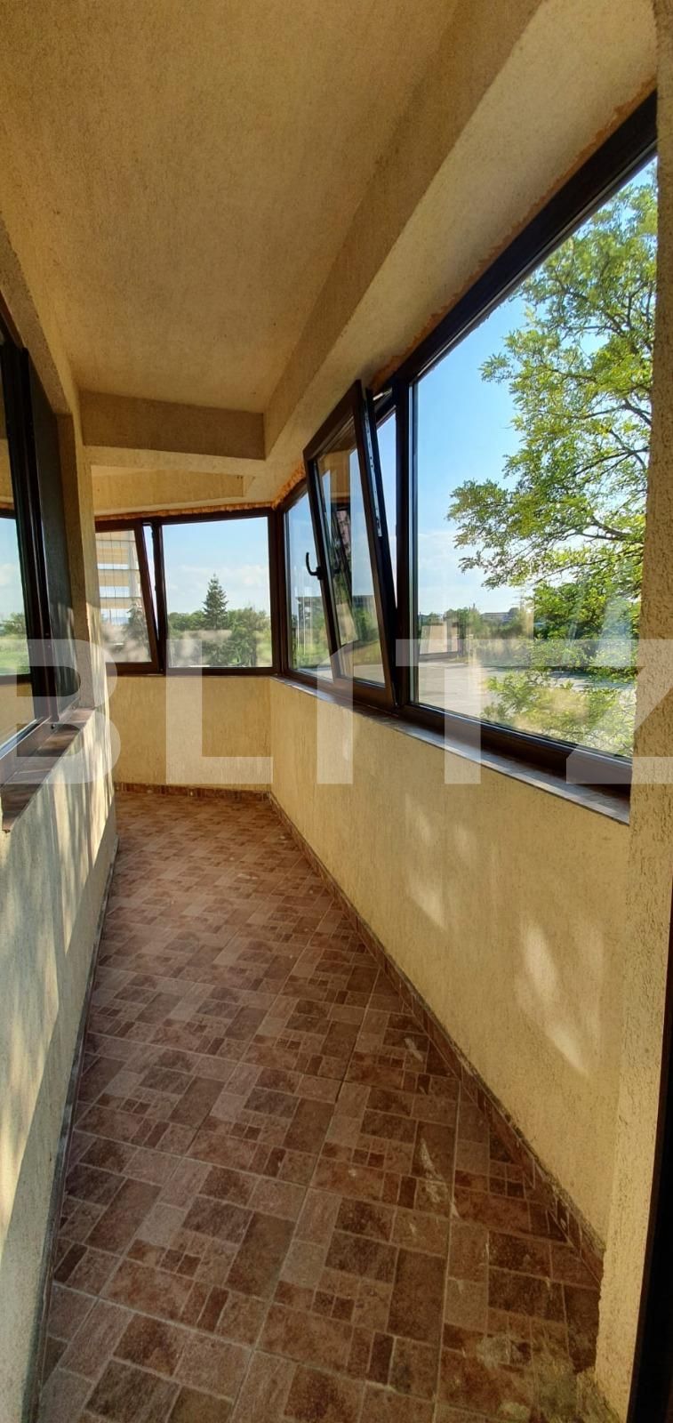 Apartament de vânzare 2 camere Cug - 80121AV | BLITZ Iași | Poza13