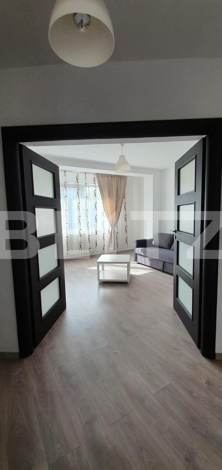 Apartament de vânzare 2 camere Cug - 80121AV | BLITZ Iași | Poza12