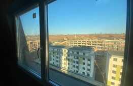 Oportunitate! Apartament 2 camere, decomandat, 72 mp, Rediu
