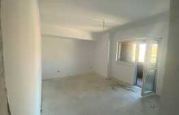 Oportunitate! Apartament 2 camere, decomandat, 72 mp, Rediu