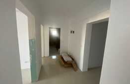 Oportunitate! Apartament 2 camere, decomandat, 72 mp, Rediu