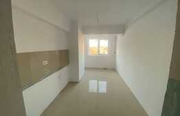 Oportunitate! Apartament 2 camere, decomandat, 72 mp, Rediu