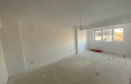 Oportunitate! Apartament 2 camere, decomandat, 72 mp, Rediu