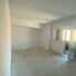 Apartament de vânzare 2 camere Rediu - 80129AV - Poza 1 din 5 | BLITZ Iași | Poza3