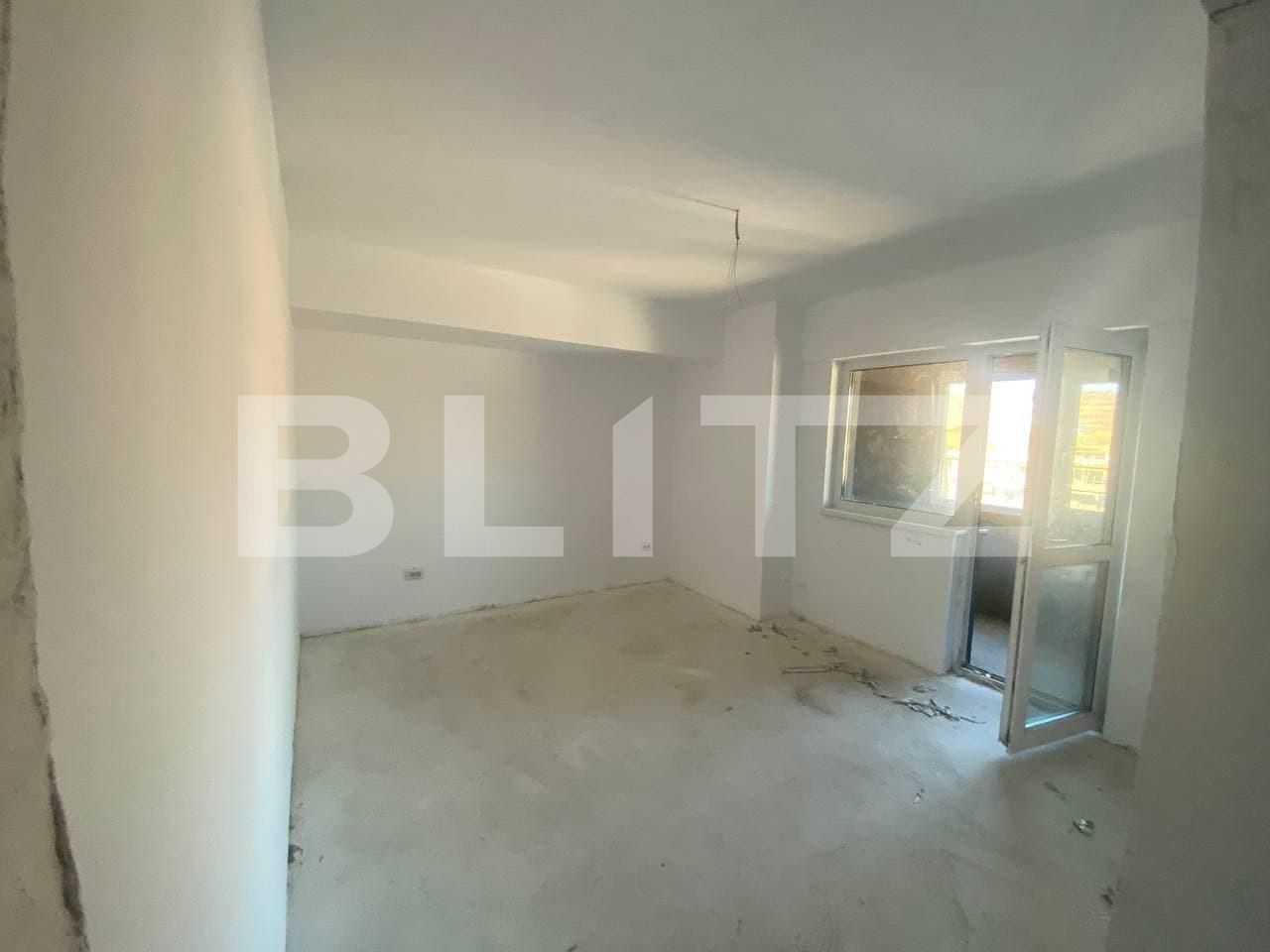 Apartament de vânzare 2 camere Rediu - 80129AV | BLITZ Iași | Poza3