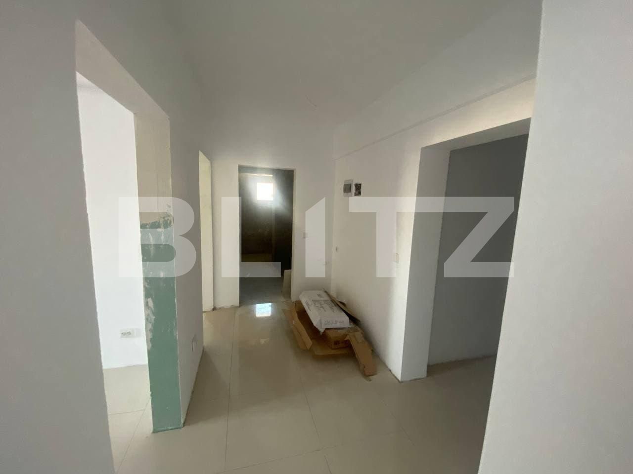 Apartament de vânzare 2 camere Rediu - 80129AV | BLITZ Iași | Poza4