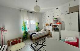 Casa mobilata de tip mediteranean, 450 mp teren, zona Valea Ursului