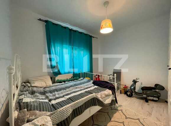 Casa de vânzare 3 camere Valea Ursului - 80131CV | BLITZ Iași | Poza3