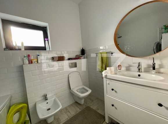 Casa de vânzare 3 camere Valea Ursului - 80131CV | BLITZ Iași | Poza6