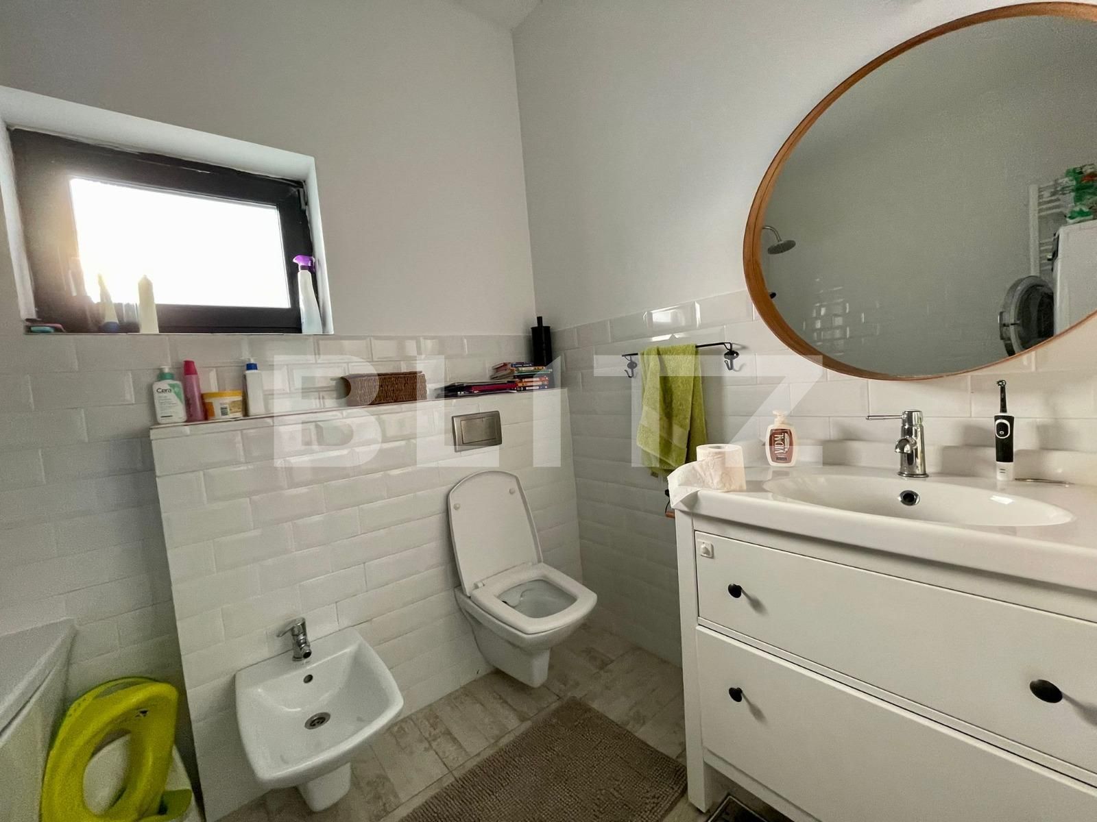 Casa de vânzare 3 camere Valea Ursului - 80131CV | BLITZ Iași | Poza6