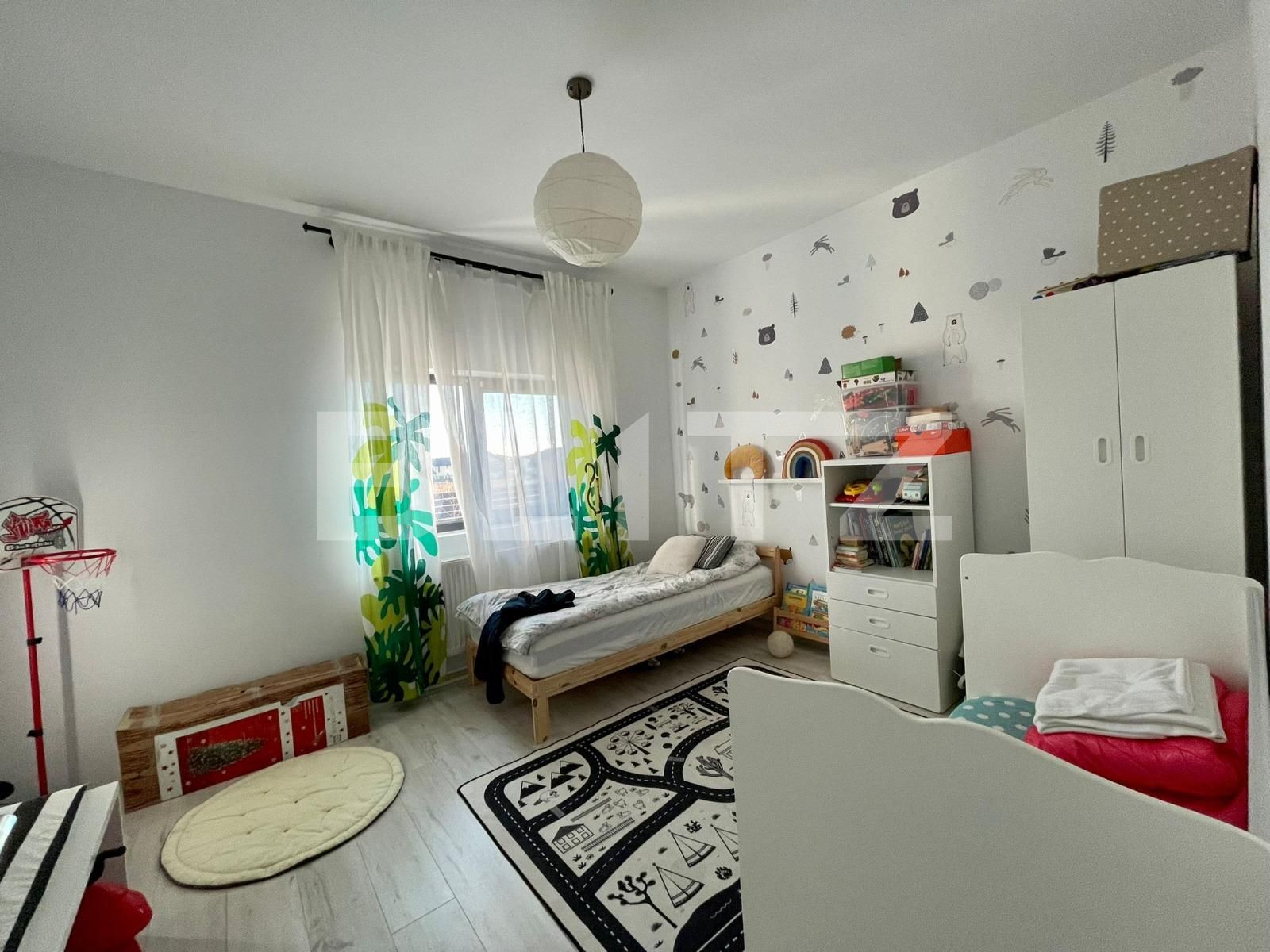 Casa de vânzare 3 camere Valea Ursului - 80131CV | BLITZ Iași | Poza4