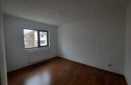 Casa de 3 camere, 85 mp utili, teren de 500 mp, Lunca Cetatuii