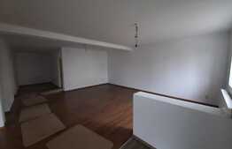 Casa de 3 camere, 85 mp utili, teren de 500 mp, Lunca Cetatuii