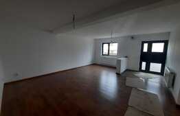 Casa de 3 camere, 85 mp utili, teren de 500 mp, Lunca Cetatuii