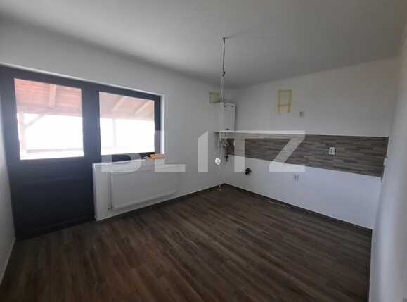 Casa de vânzare 3 camere Lunca Cetatuii - 80137CV | BLITZ Iași | Poza8