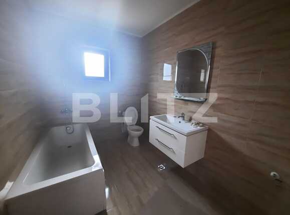 Casa de vânzare 3 camere Lunca Cetatuii - 80137CV | BLITZ Iași | Poza13