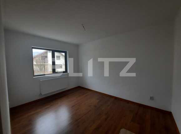 Casa de vânzare 3 camere Lunca Cetatuii - 80137CV | BLITZ Iași | Poza10