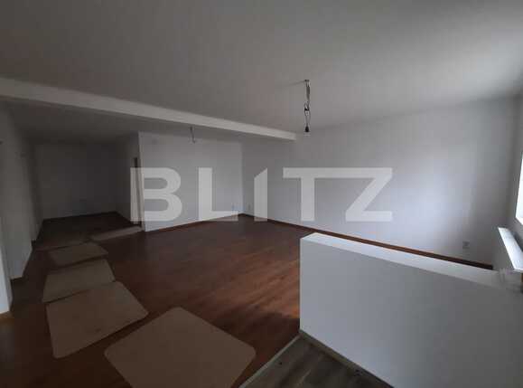 Casa de vânzare 3 camere Lunca Cetatuii - 80137CV | BLITZ Iași | Poza9