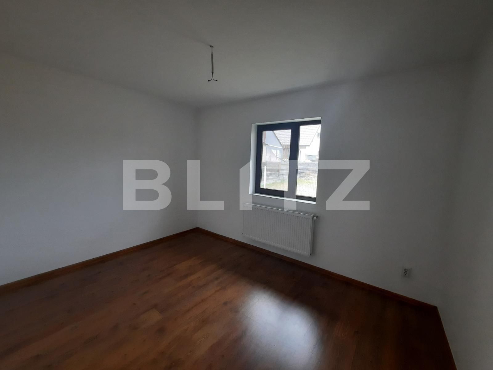 Casa de vânzare 3 camere Lunca Cetatuii - 80137CV | BLITZ Iași | Poza11