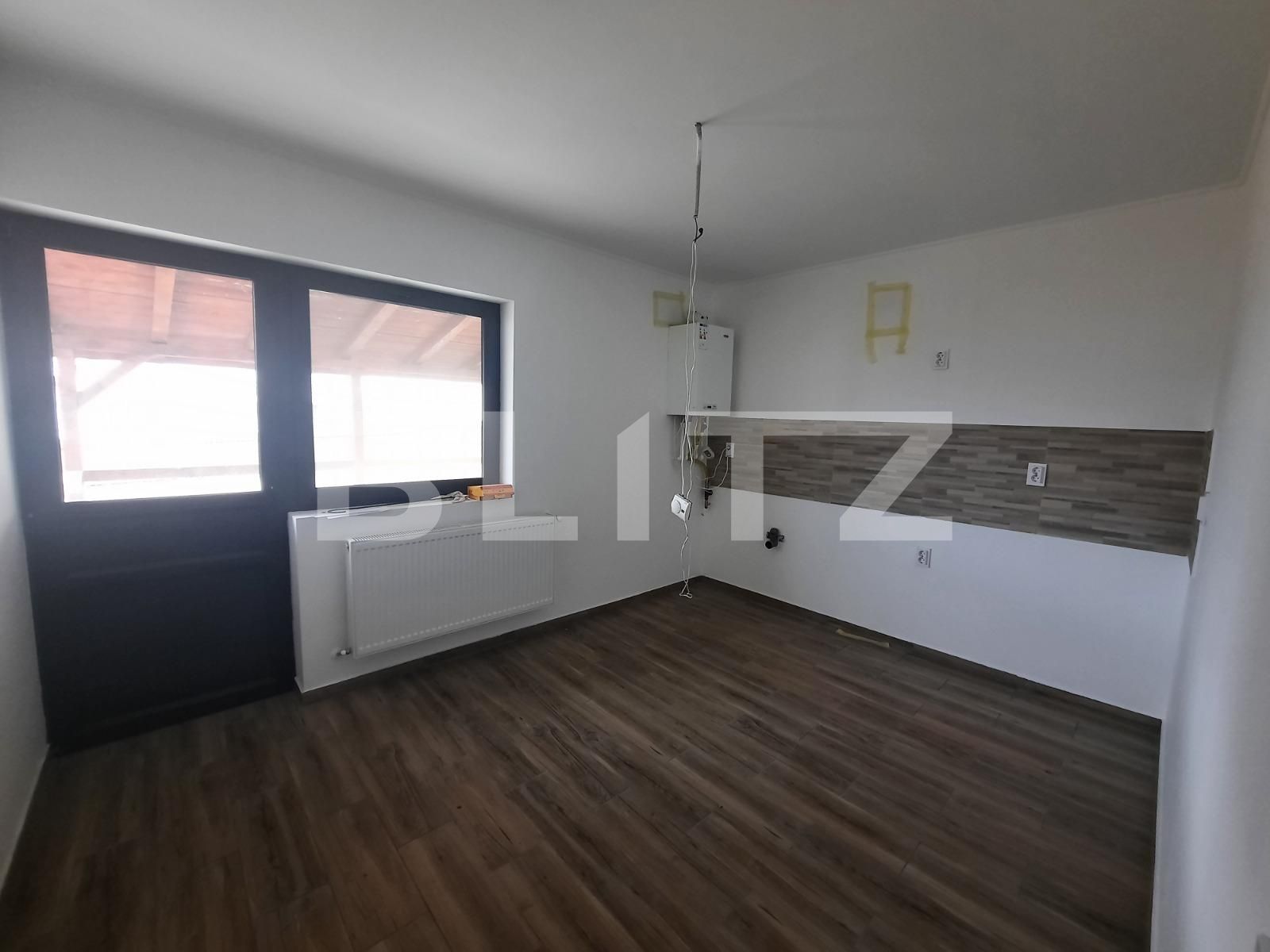 Casa de vânzare 3 camere Lunca Cetatuii - 80137CV | BLITZ Iași | Poza8