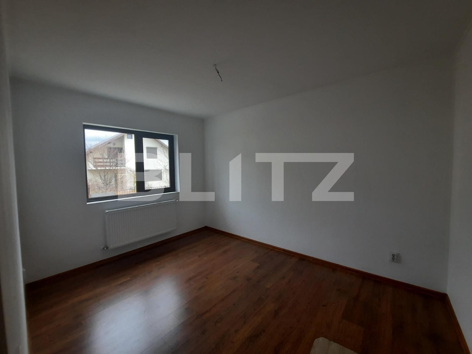 Casa de vânzare 3 camere Lunca Cetatuii - 80137CV | BLITZ Iași | Poza10