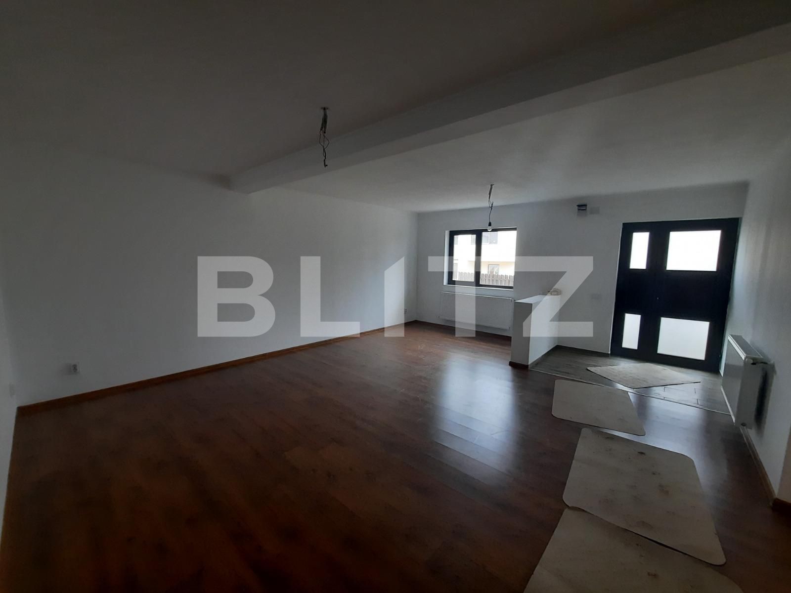 Casa de vânzare 3 camere Lunca Cetatuii - 80137CV | BLITZ Iași | Poza12