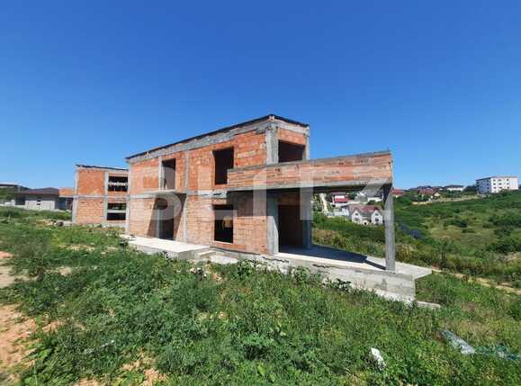 Casa de vânzare 4 camere Valea Adanca - 80138CV | BLITZ Iași | Poza3