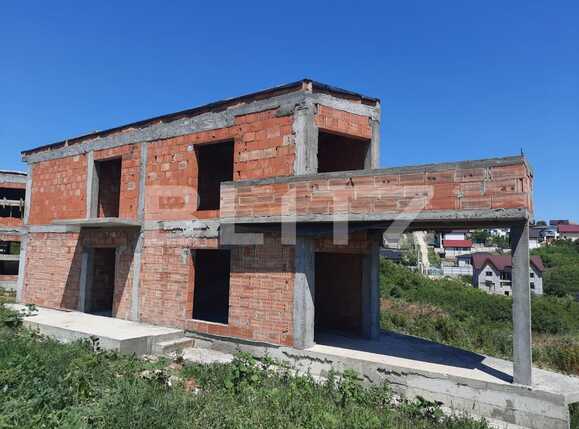 Casa de vânzare 4 camere Valea Adanca - 80138CV | BLITZ Iași | Poza1