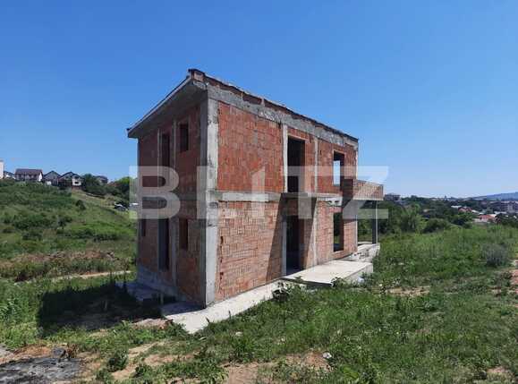 Casa de vânzare 4 camere Valea Adanca - 80138CV | BLITZ Iași | Poza4