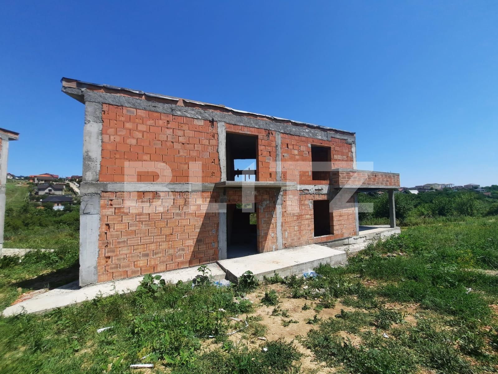 Casa de vânzare 4 camere Valea Adanca - 80138CV | BLITZ Iași | Poza2