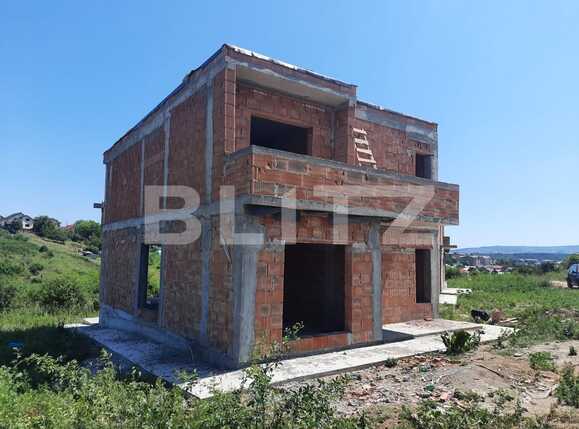 Casa de vânzare 5 camere Valea Adanca - 80139CV | BLITZ Iași | Poza2