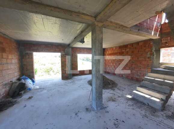 Casa de vânzare 5 camere Valea Adanca - 80139CV | BLITZ Iași | Poza4