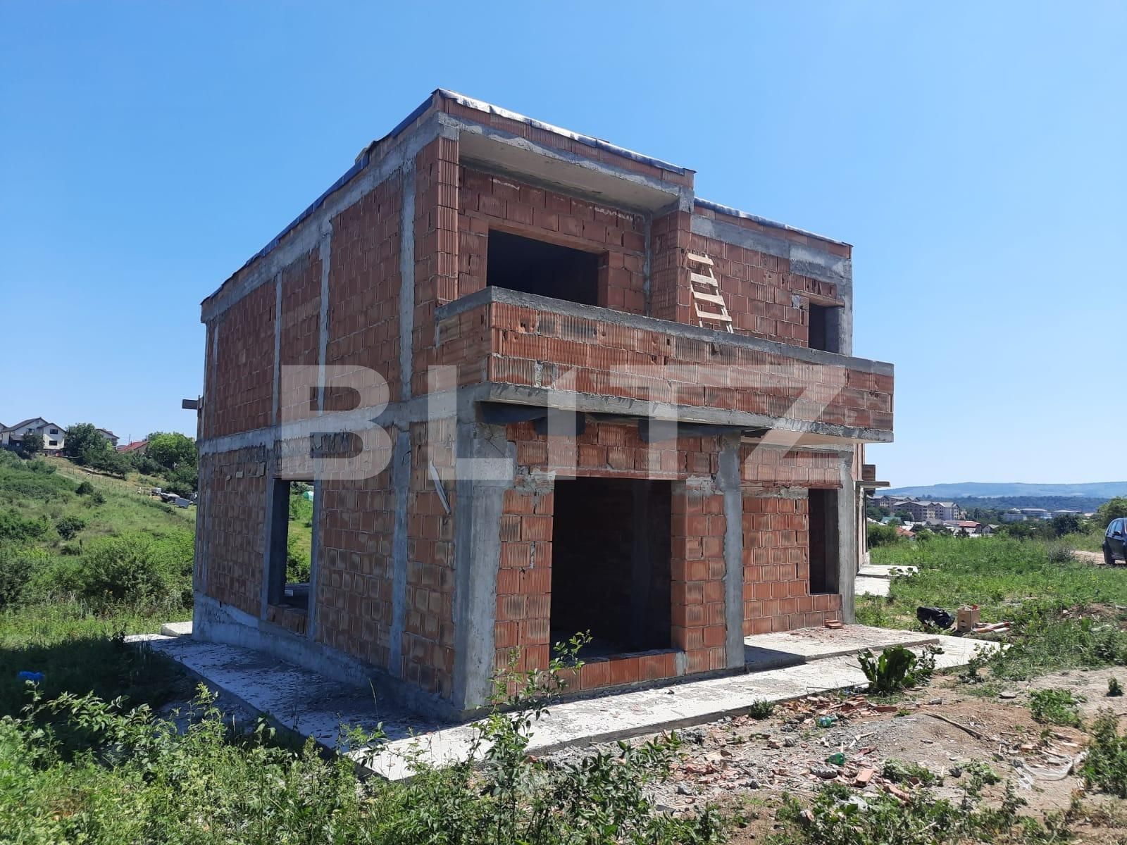 Casa de vânzare 5 camere Valea Adanca - 80139CV | BLITZ Iași | Poza2