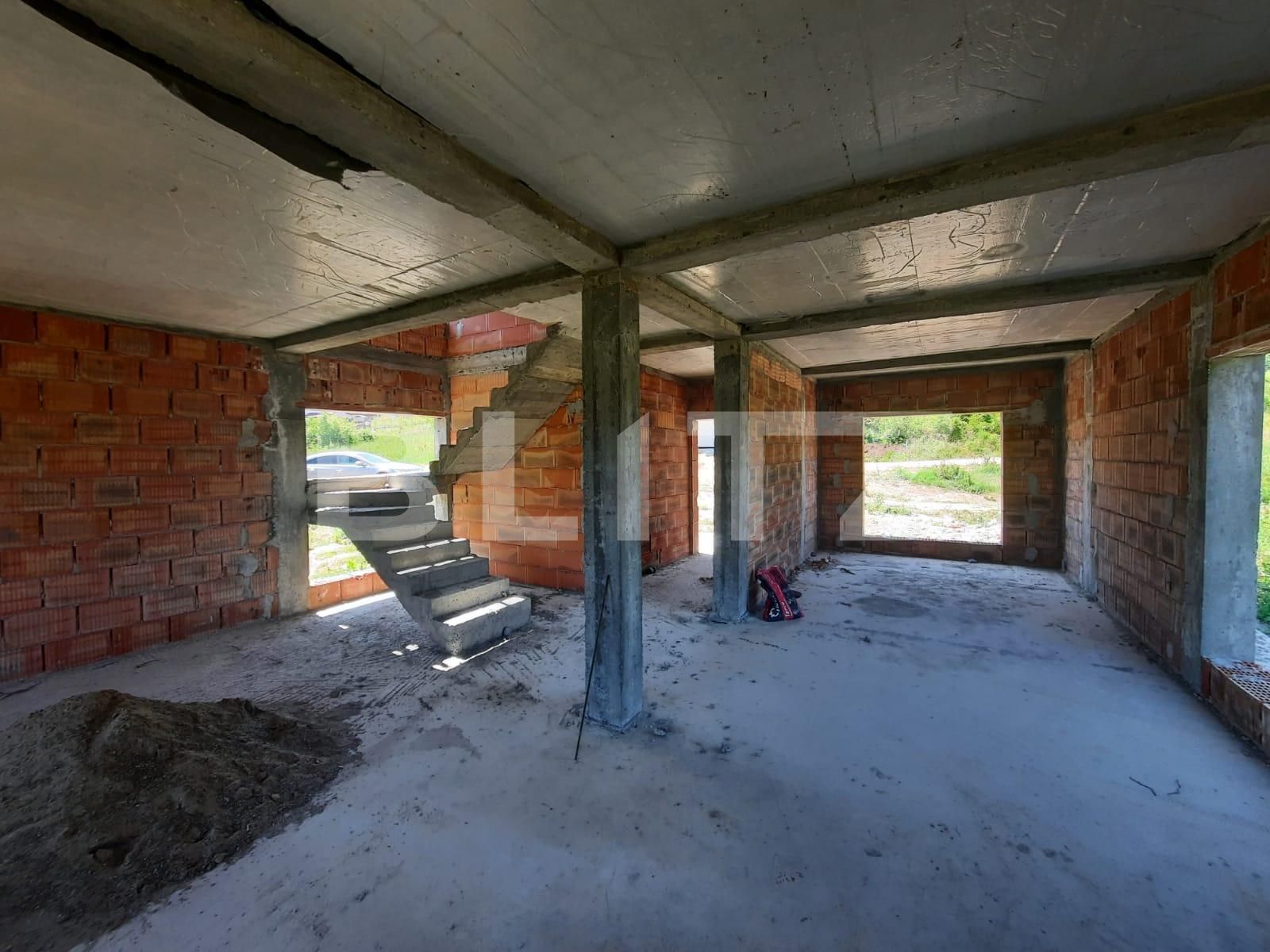 Casa de vânzare 5 camere Valea Adanca - 80139CV | BLITZ Iași | Poza6