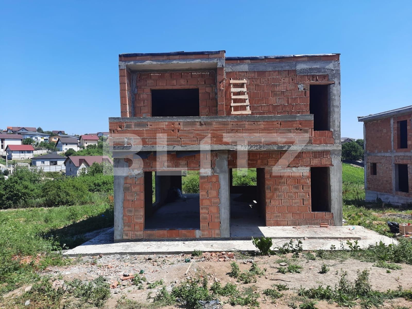Casa de vânzare 5 camere Valea Adanca - 80139CV | BLITZ Iași | Poza3