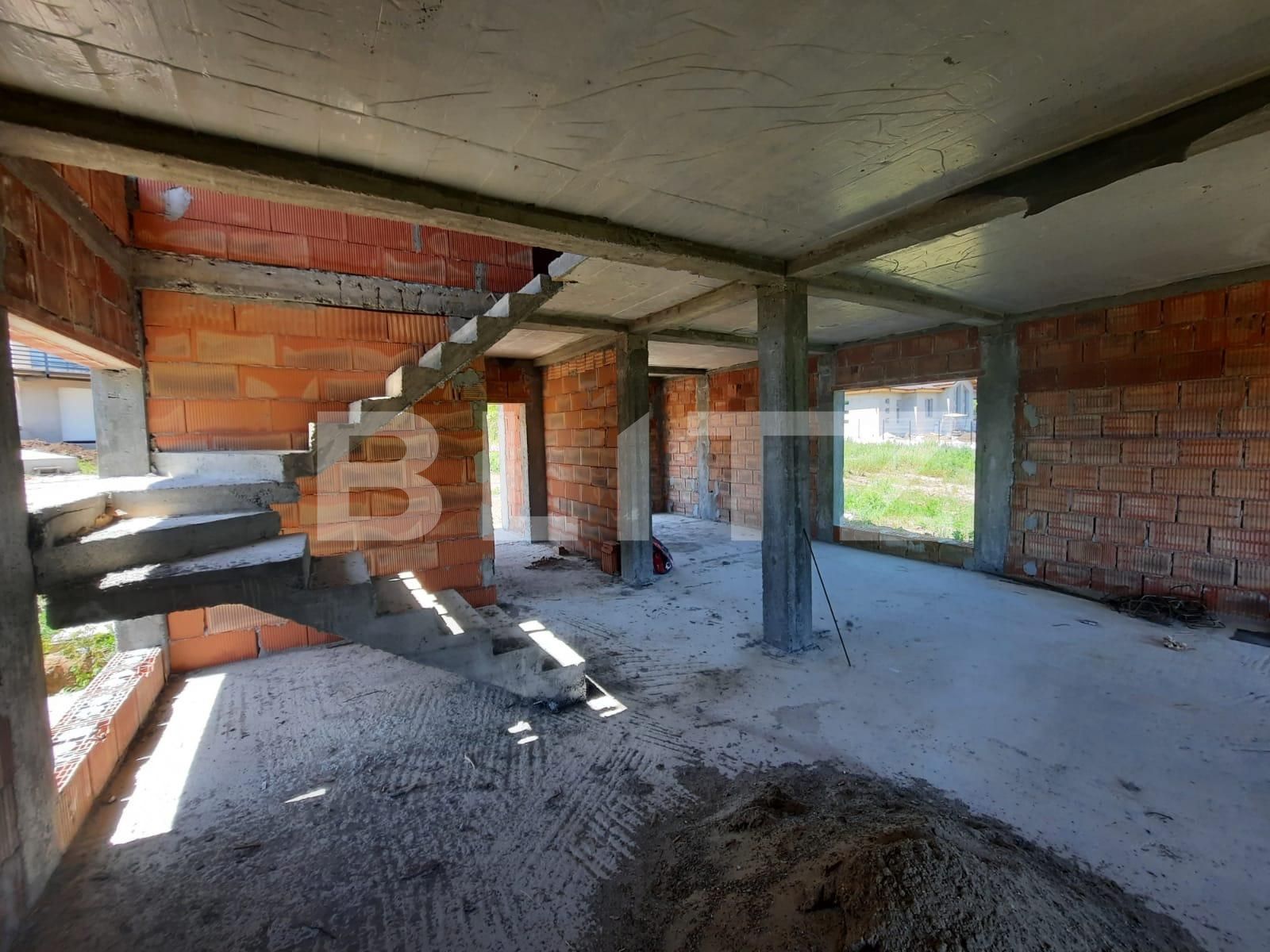 Casa de vânzare 5 camere Valea Adanca - 80139CV | BLITZ Iași | Poza5