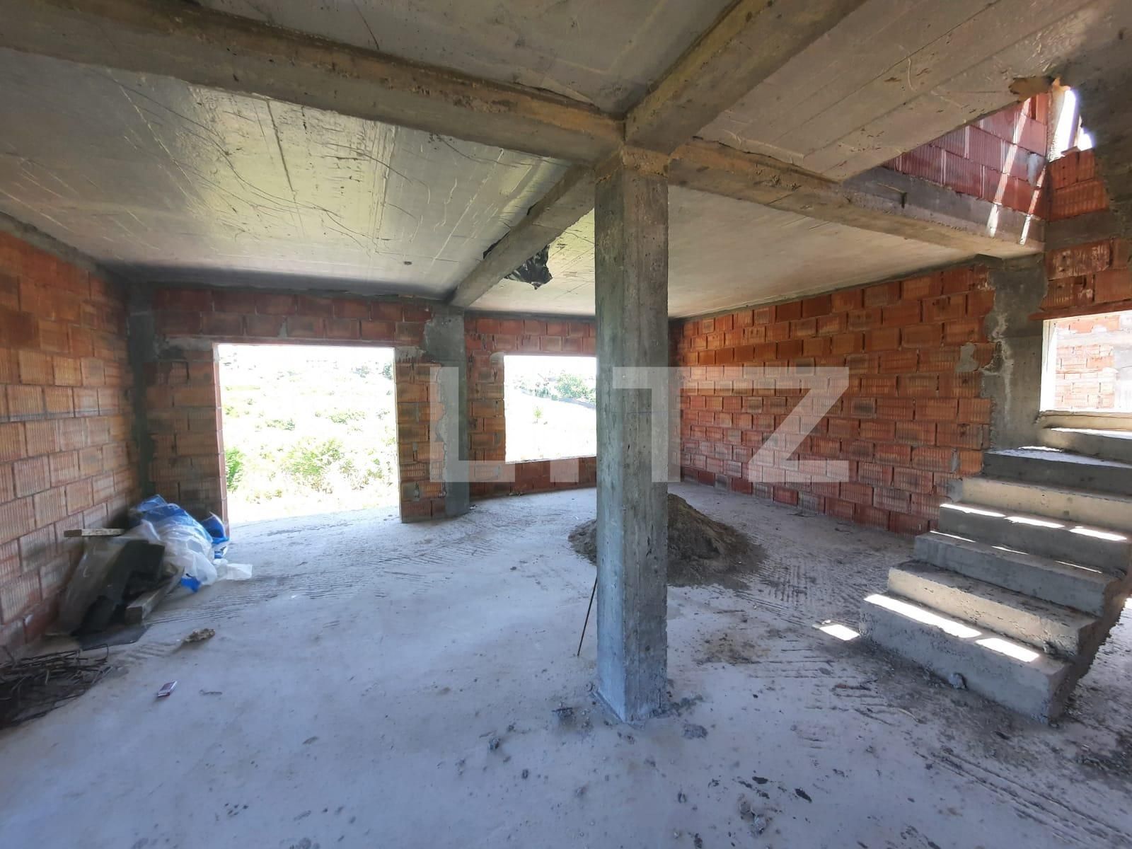 Casa de vânzare 5 camere Valea Adanca - 80139CV | BLITZ Iași | Poza4