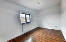 Casa cu beci, 440 mp teren, Valea Adanca