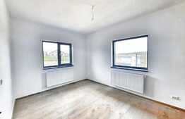 Casa cu beci, 440 mp teren, Valea Adanca