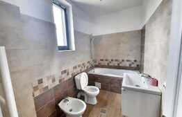 Casa cu beci, 440 mp teren, Valea Adanca