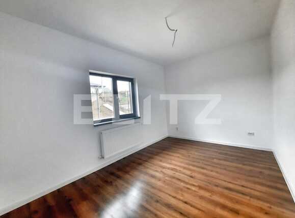 Casa de vânzare 3 camere Valea Adanca - 80201CV | BLITZ Iași | Poza8