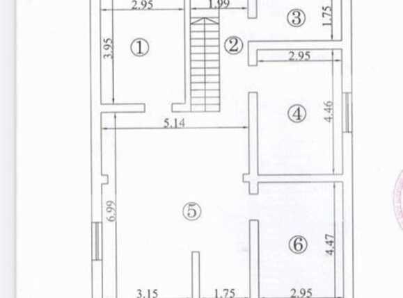 Casa de vânzare 3 camere Valea Adanca - 80201CV | BLITZ Iași | Poza12