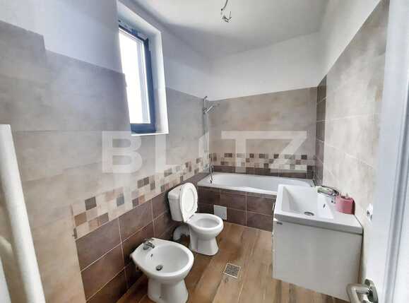 Casa de vânzare 3 camere Valea Adanca - 80201CV | BLITZ Iași | Poza10